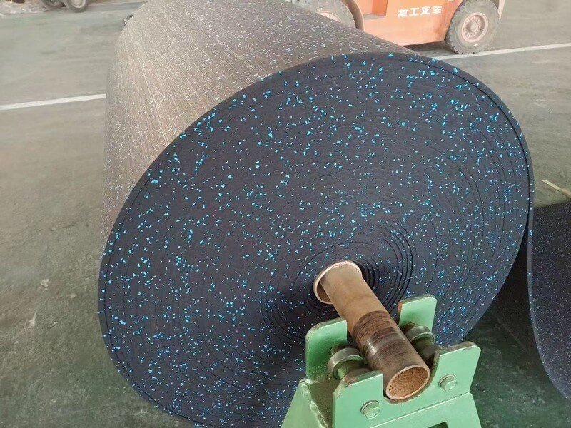 Профессиональная последовательность установки